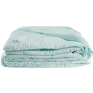 ������ ������ Primavelle Eucalyptus Premium ��������