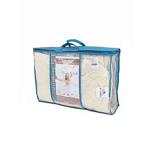 ������ ������ Primavelle Camel ��������