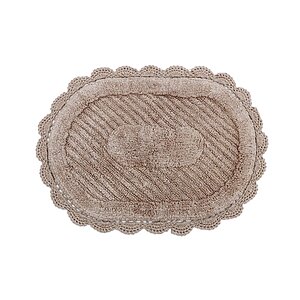 ������� ���� �� ����� �����