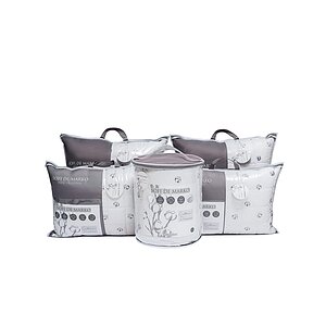 ������ ������ Sofi De Marko Cotton Dreams