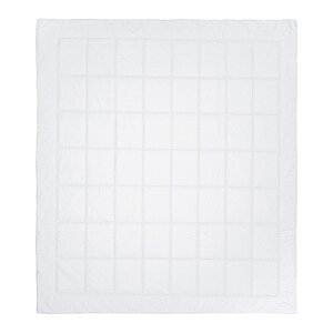 ������ ������ Sofi De Marko Marko ������