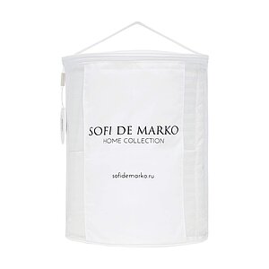 ������ ������ Sofi De Marko Marko ������ ��������