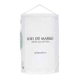 ������ ������ Sofi De Marko Premium Mako, �����