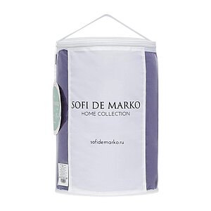 ������ ������ Sofi De Marko Premium Mako, �������