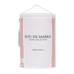 ������ ������ Sofi De Marko Premium Mako, �������
