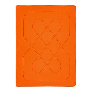 ������ ������ Sofi De Marko Premium Mako, ���������