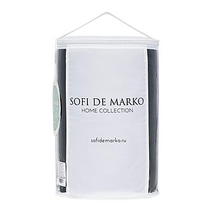 ������ ������ Sofi De Marko Premium Mako, ������