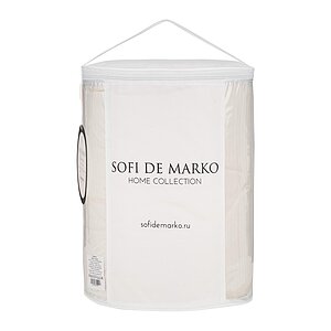 ������ ������ Sofi De Marko �������, ������-�������