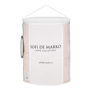 ������ ������ Sofi De Marko �������, ������