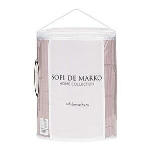 ������ ������ Sofi De Marko �������, �������