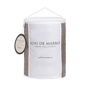 ������ ������ Sofi De Marko �������, �������