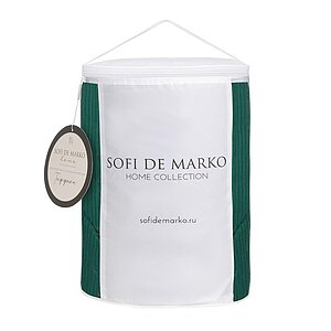 ������ ������ Sofi De Marko �������, �������