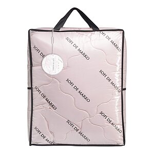 ������ ������ Sofi De Marko Luna, �����