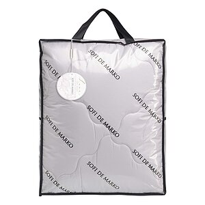 ������ ������ Sofi De Marko Luna, �����