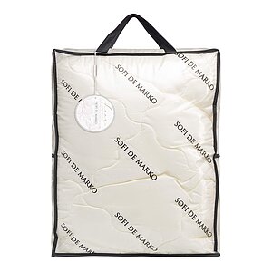 ������ ������ Sofi De Marko Luna, ����