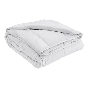 ������ Sofi De Marko Pure New � ��� � �����������