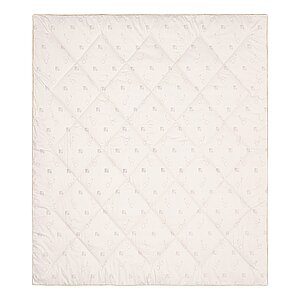 ������ ������ Sofi De Marko Alpaca wool