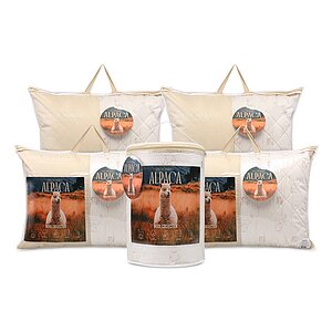 ������ Sofi De Marko Alpaca wool � ������������� ��� � �����������