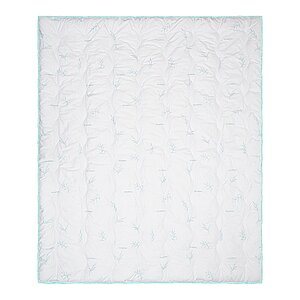 ������ ������ Sofi De Marko ��������