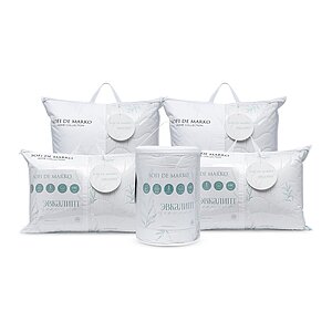 ������ Sofi De Marko �������� � ���� 12728 �. � �������