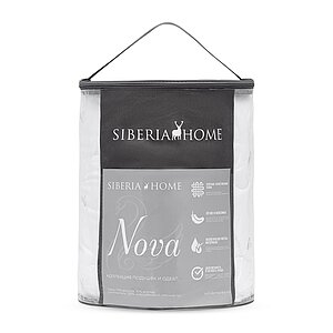 ������ ������ Sofi De Marko Nova Siberia ��������