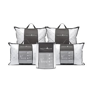 ������ Sofi De Marko Nova Siberia � ���� 6232 �. � ������������� ���