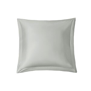 ���������� ����� Sofi De Marko ����� �2 � ���� 22360 �. � �������