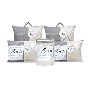 ������ ������ Sofi De Marko ��� ��������