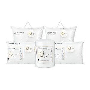 ������ Sofi De Marko Queen � ���� 8248 �. � 23 �������