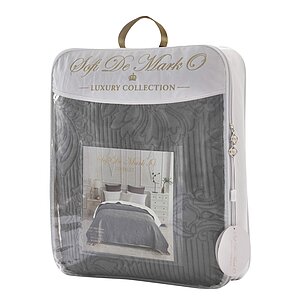 ����� ���� �� ����� Vivaldi