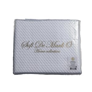 ����������� Sofi De Marko Tencel � ������ � ������������������