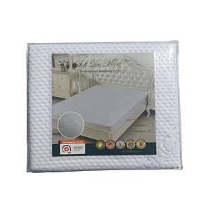 ����������� Sofi De Marko Tencel � ������������������ � 75 ��������