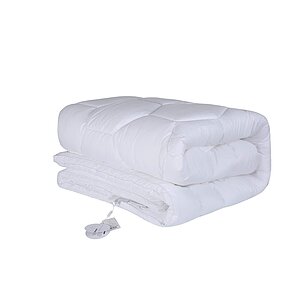 ������ ���� �� ����� �������������