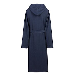 ������ ����� Sofi De Marko ������, � ��������� ����� ��������