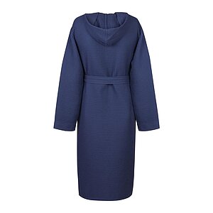 ������ ����� Sofi De Marko ������, � ��������� ����� ��������