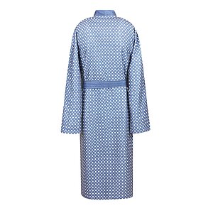 ������ ����� Sofi De Marko �������, ����� ��������