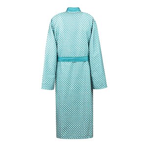 ������ ����� Sofi De Marko �������, ������� ��������