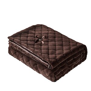 ���� Sofi De Marko �������, ������� � ���� 8984 �. � 44 �������