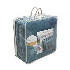 ���� Sofi De Marko �������, ����� ���� � ���� 8200 �. � 39 ��������