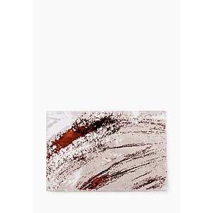 ������� ���� �� ����� ������