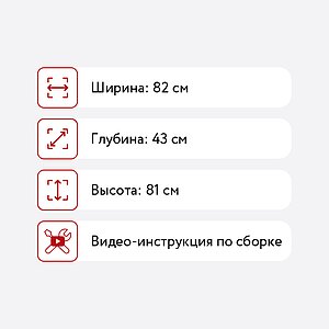    3 ( )