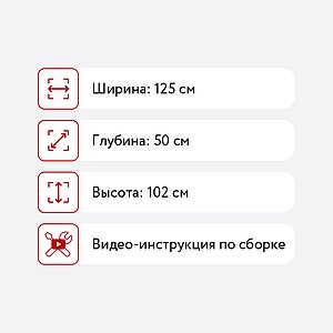    -2 ()