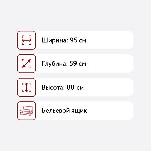     950