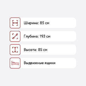      13/13 