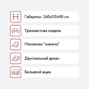- BEER (  )