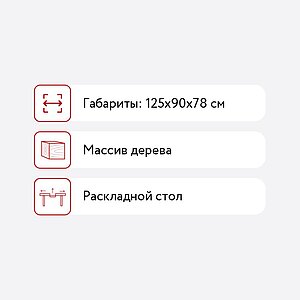   Odri  od2112