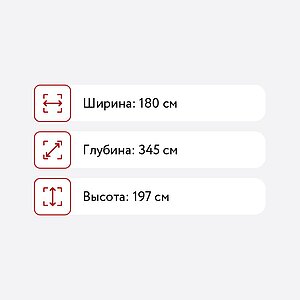 �������� ����� ������