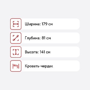 -  42.1.1