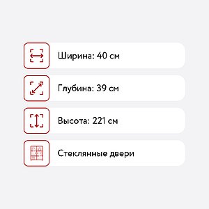   2      400, .012.400-03/05