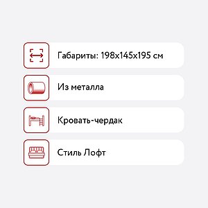 -     20.02.01   